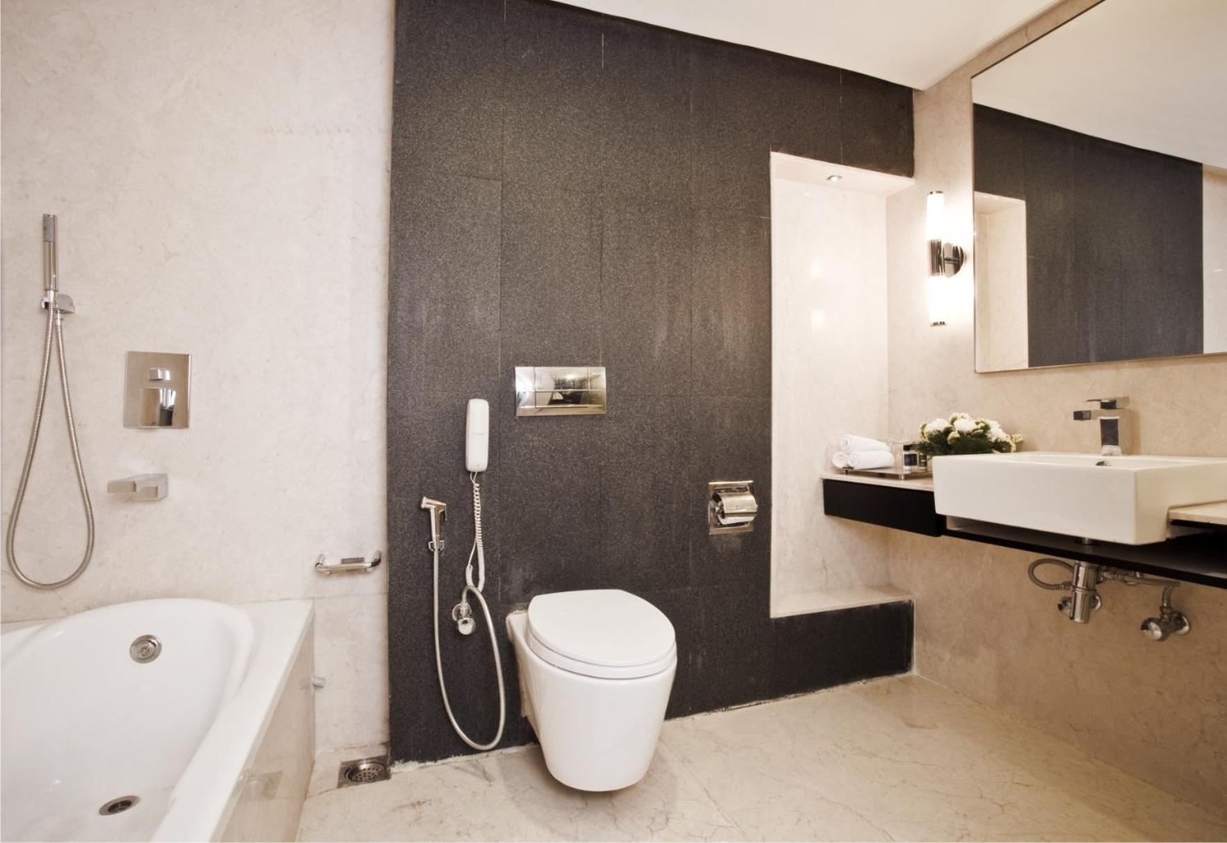 Hotel Ebony Boutique 3*
