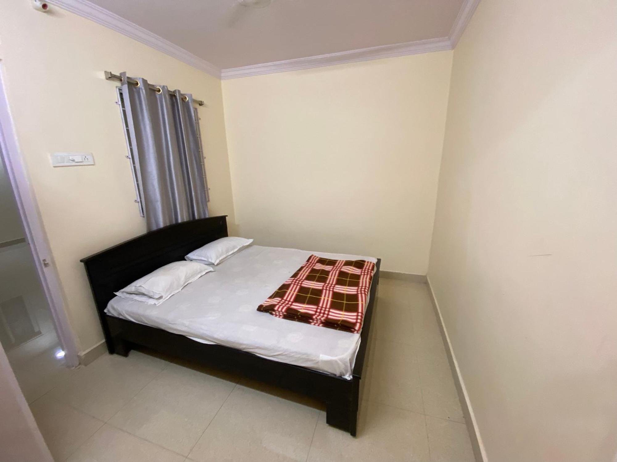 Hotel Plaza Hyderabad