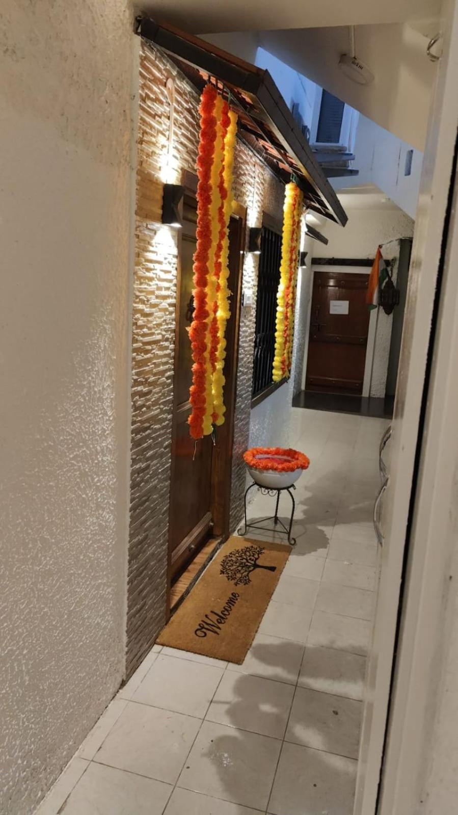 Atithi Heritage