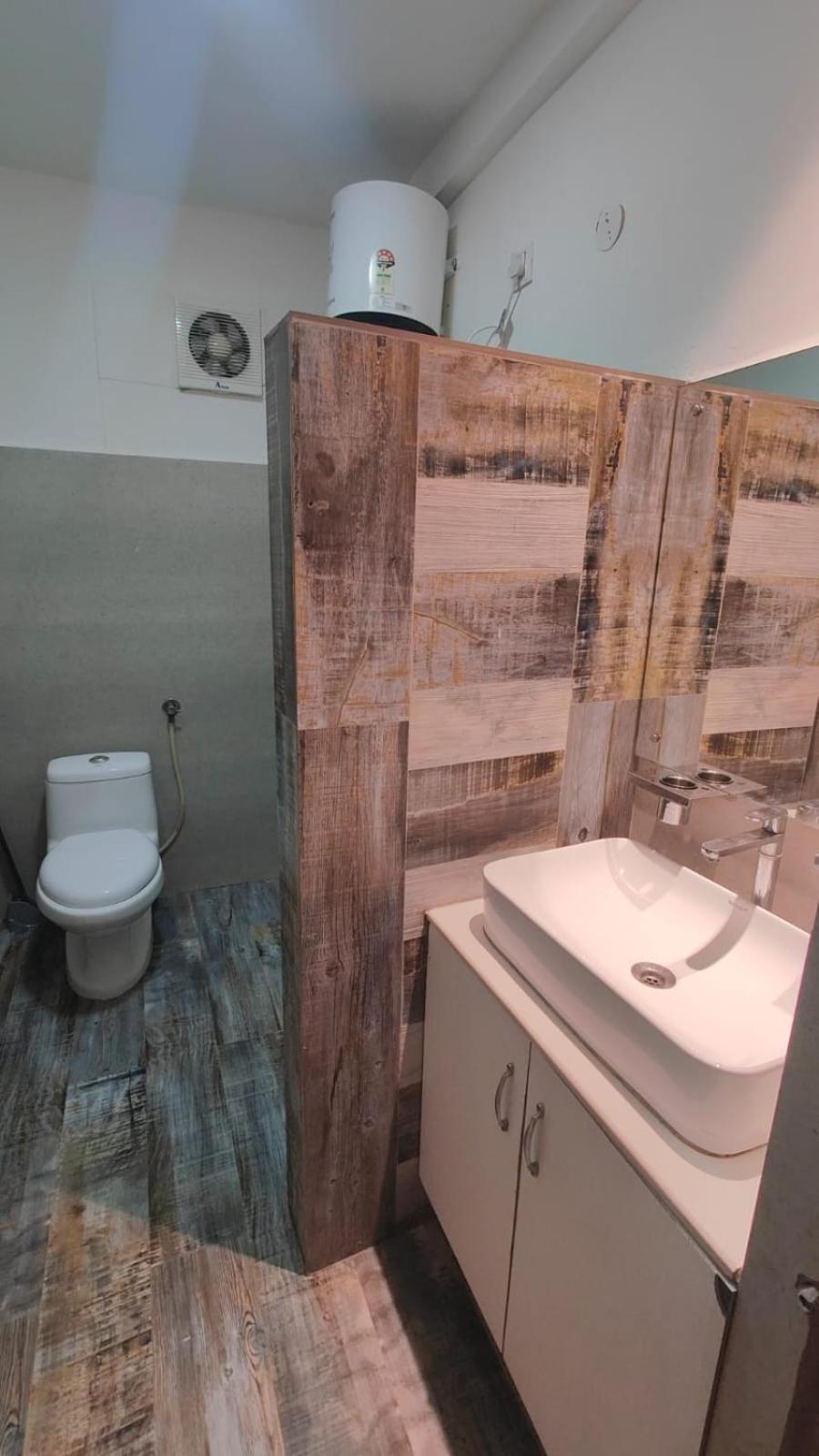 Atithi Heritage Apartment