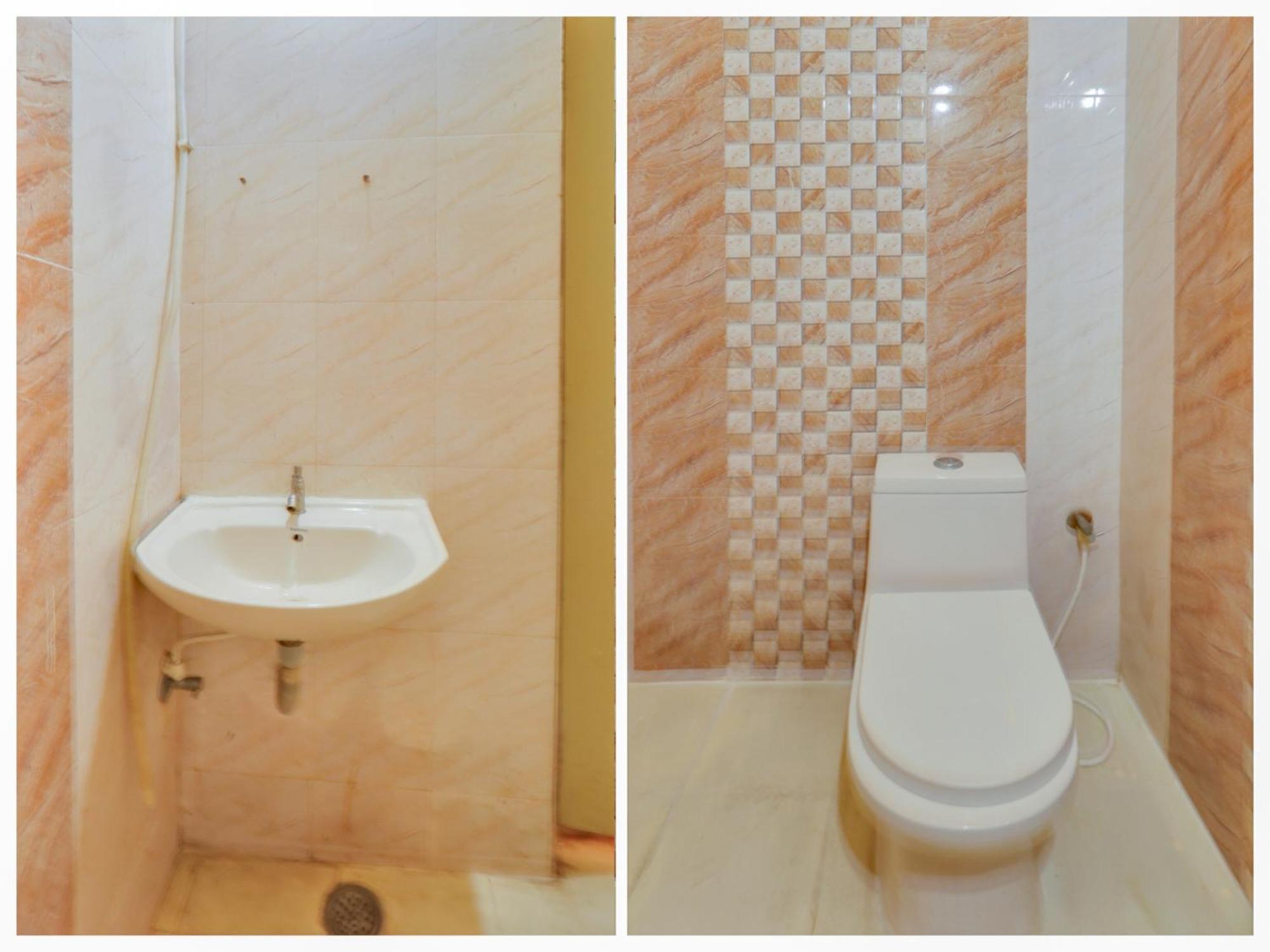 O Fortune Hotel 4*