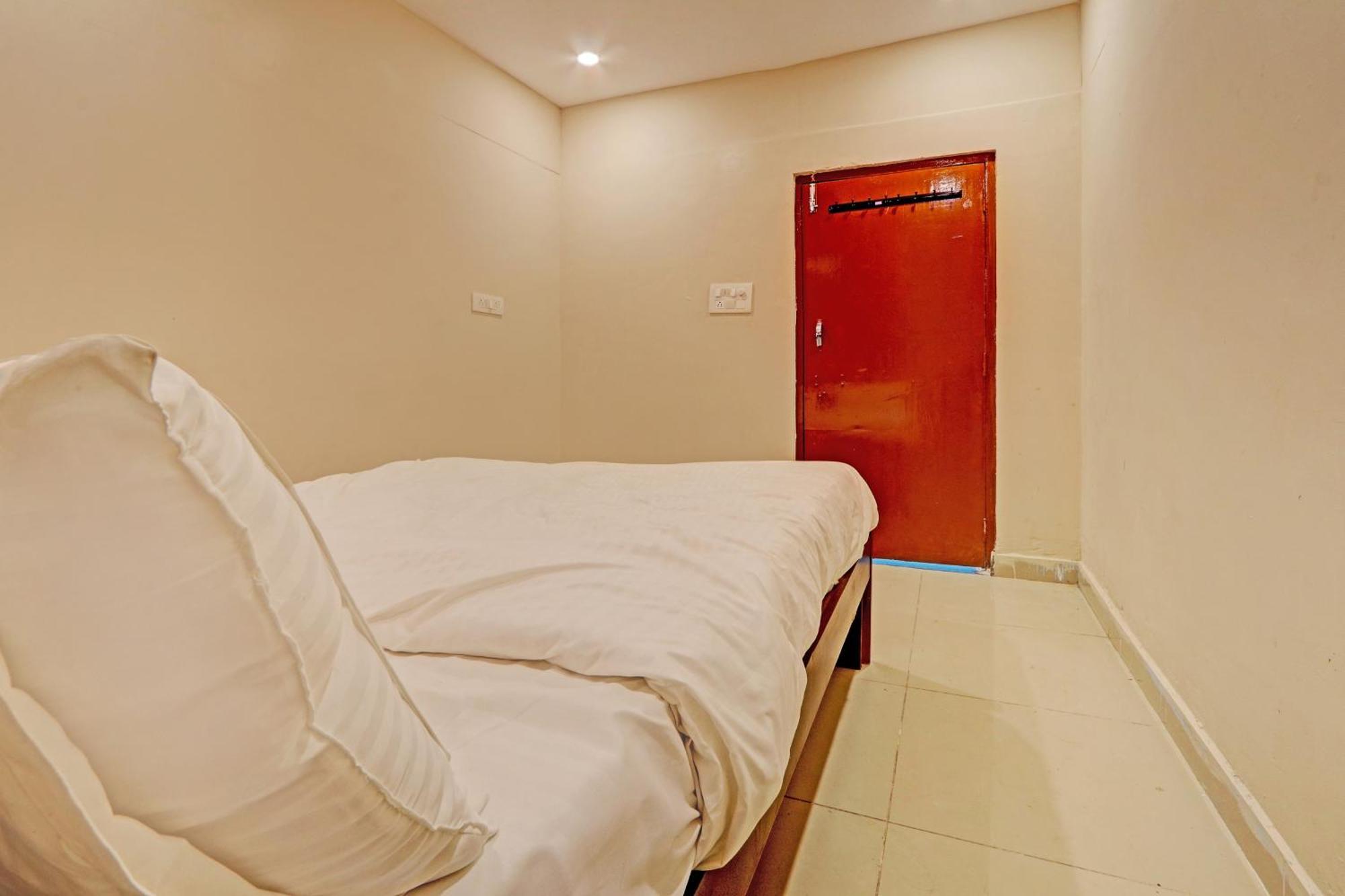 O Sriman 4* Hyderabad