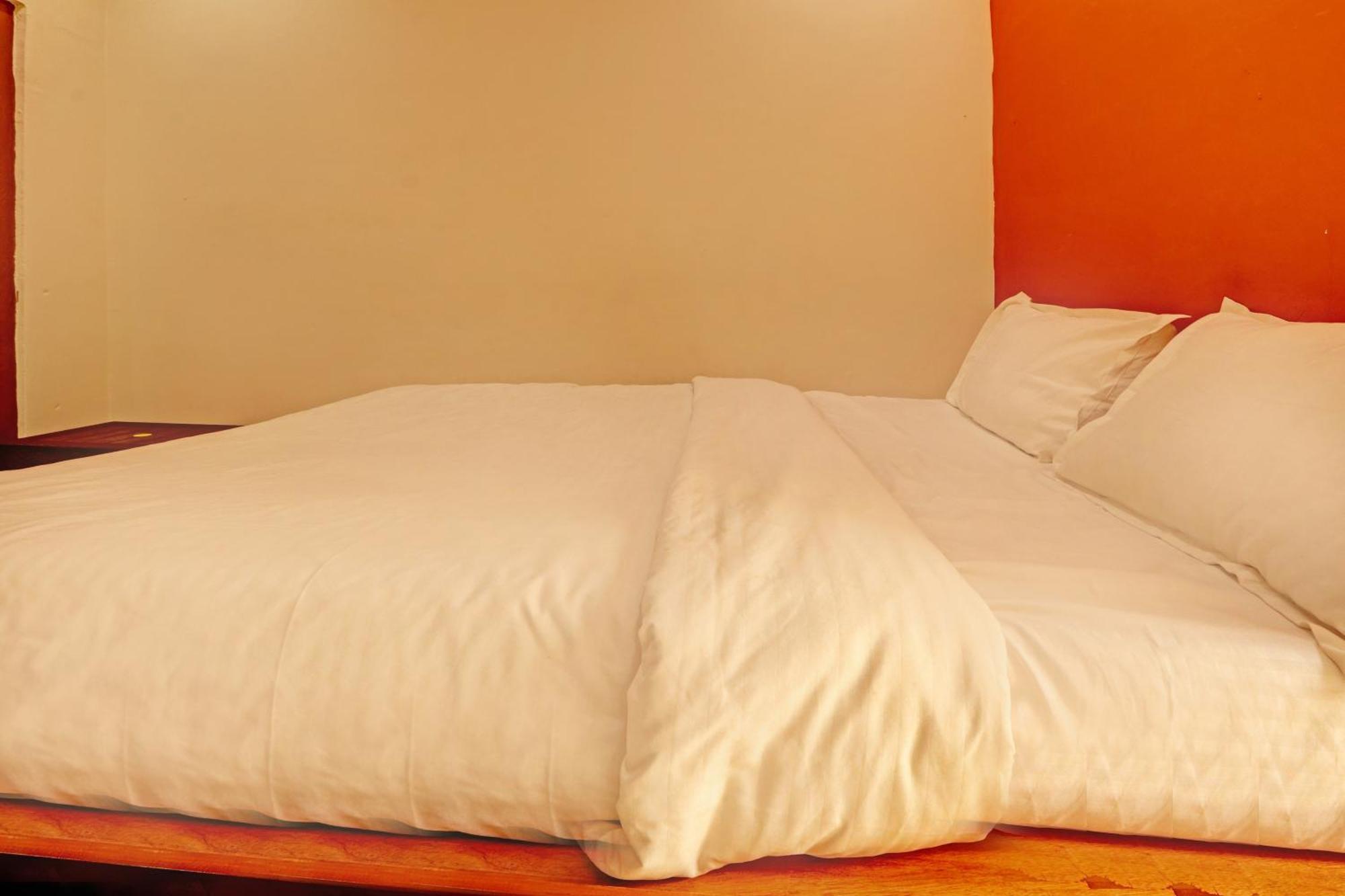 O Sriman Hotel Hyderabad