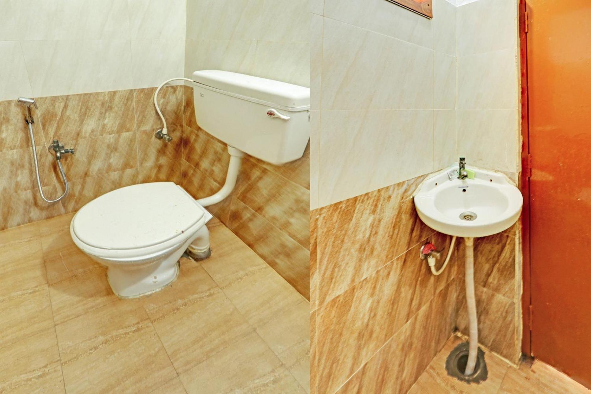O Sriman Hotel 4*