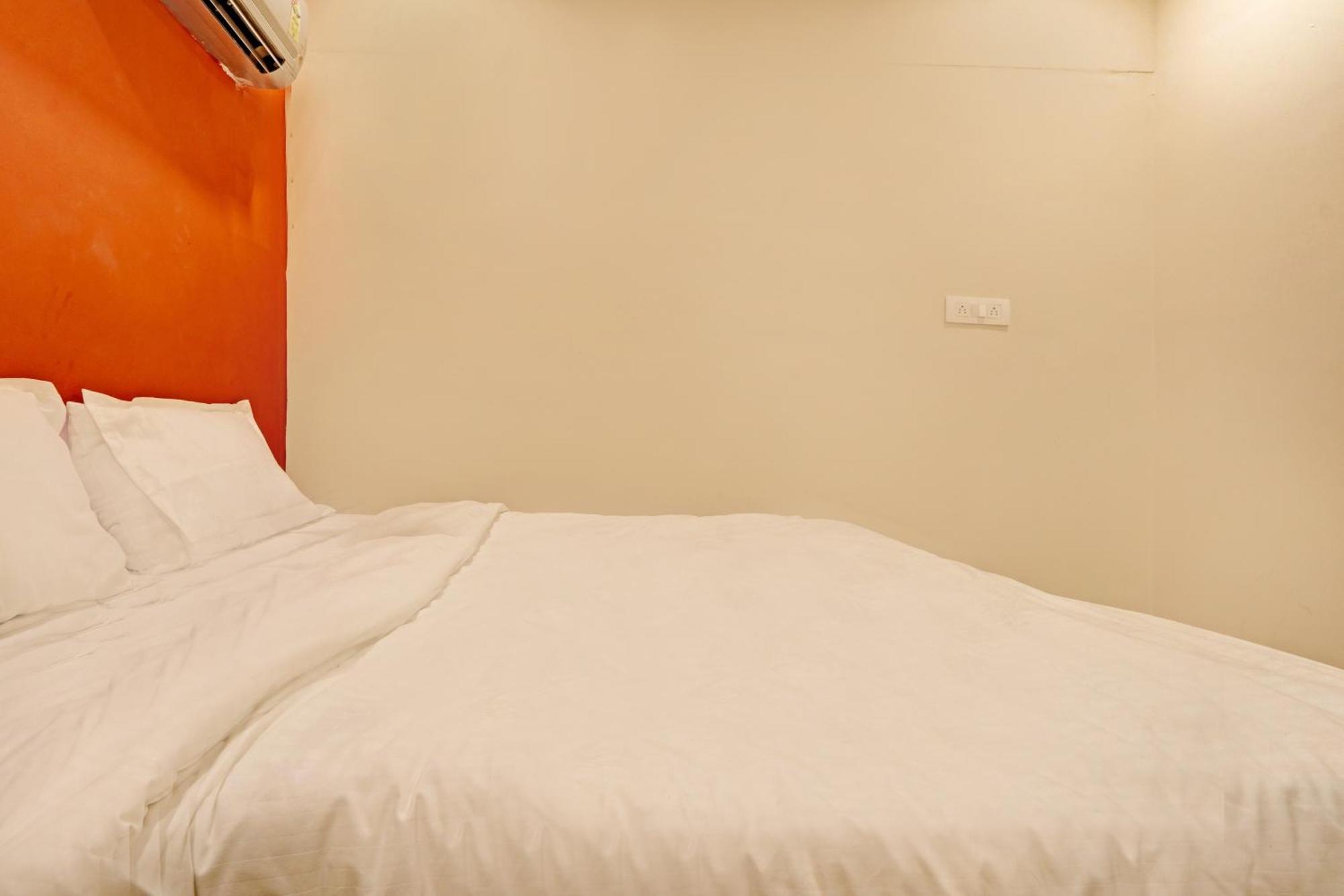 O Sriman 4* Hyderabad
