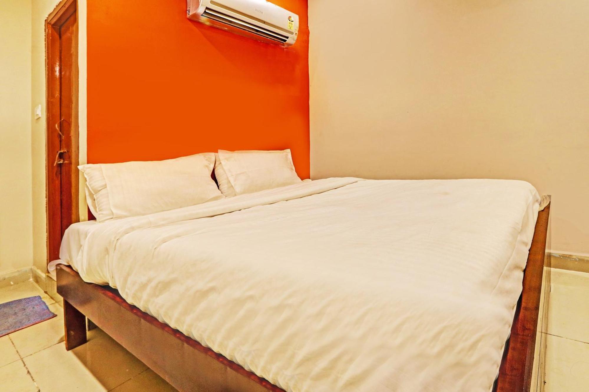 O Sriman Hotel 4*