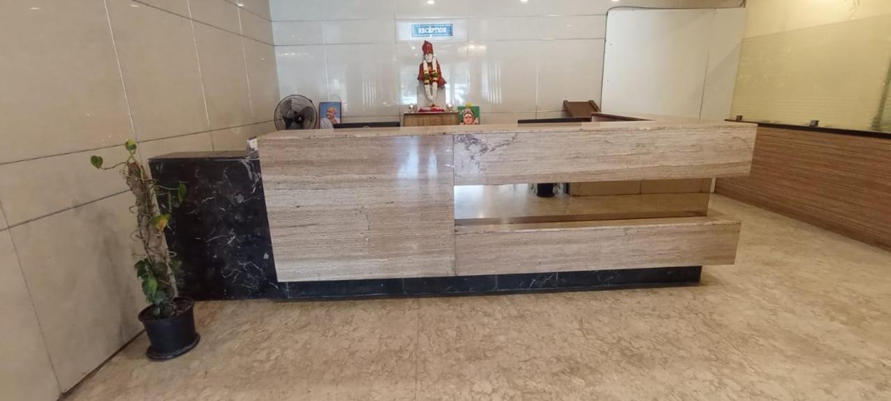 Kinara Grand - Ramanthapur Hyderabad