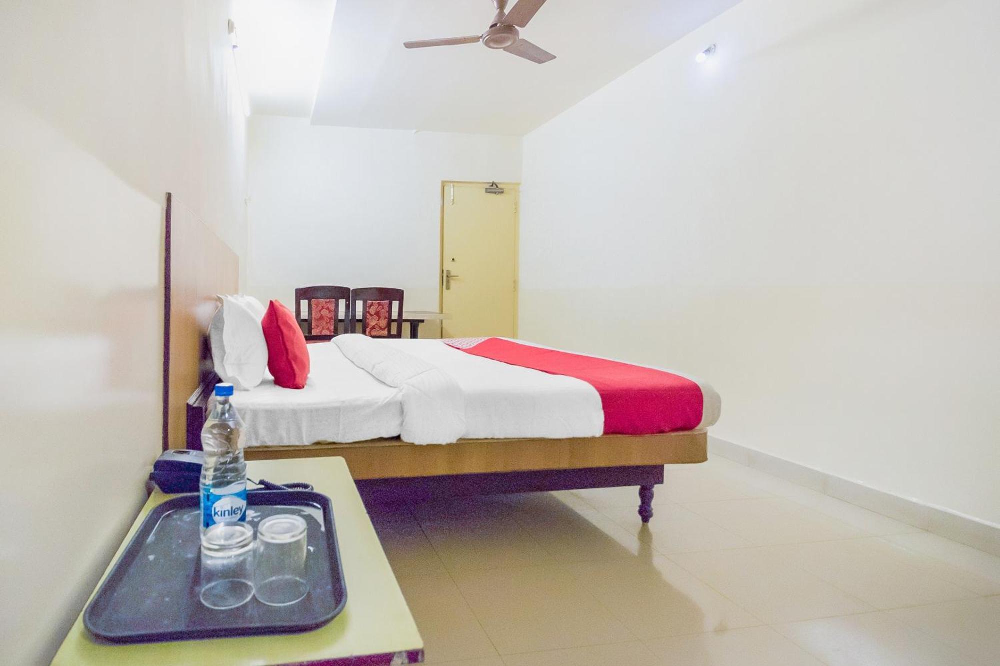 New Platinum Opp New Malakpet Metro Station Hyderabad
