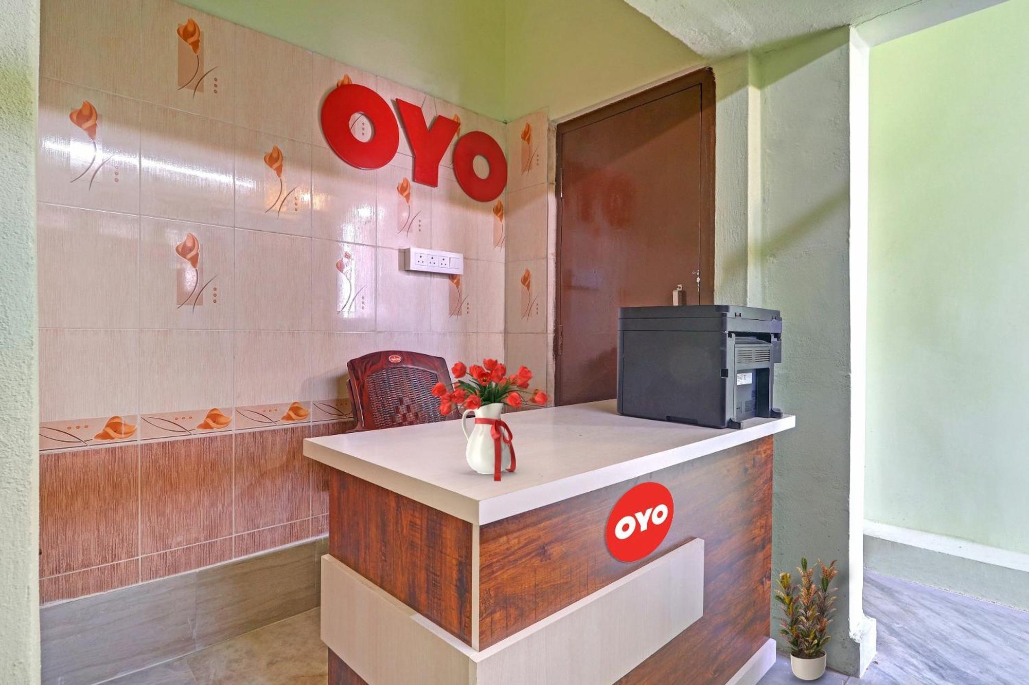 O Ss Delight Hyderabad