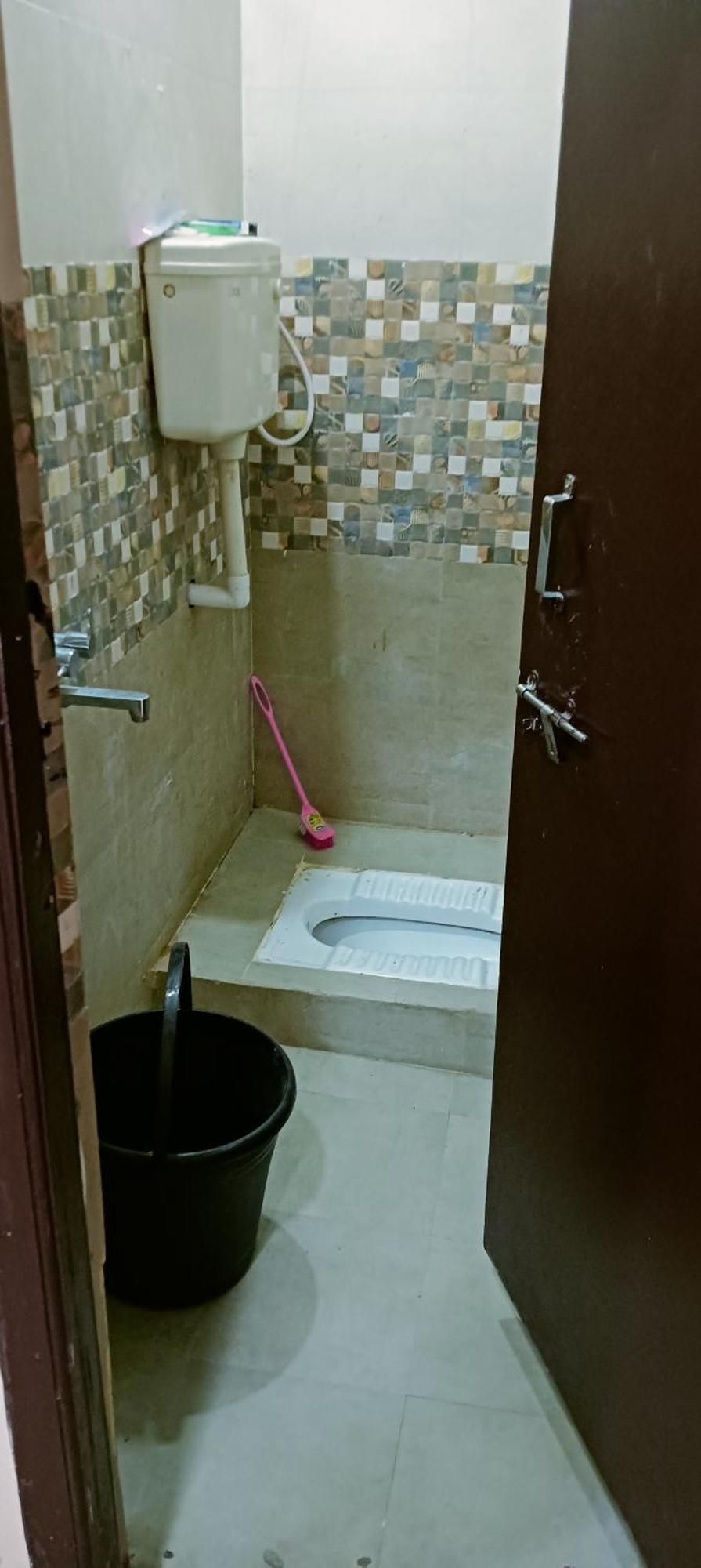 Thefloraguesthouse Guest house Hyderabad