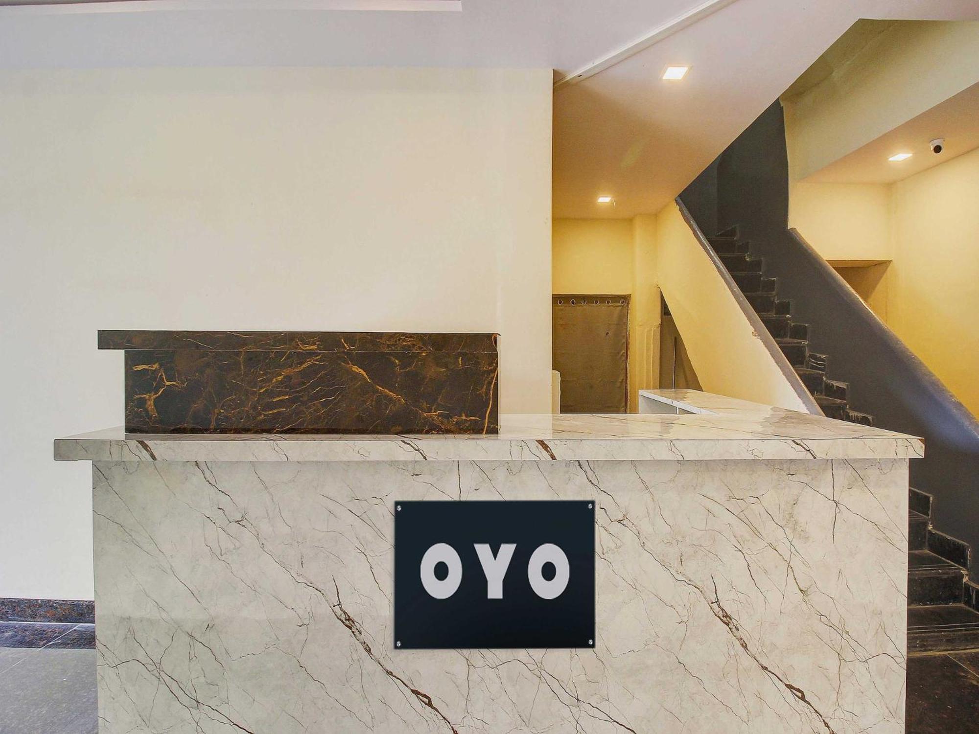 O Raga 4* Hyderabad