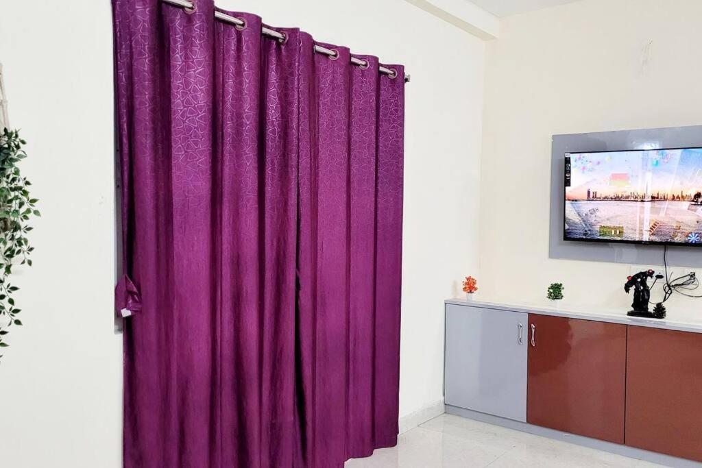 Verizon 2bhk Near Nizampet * Hyderabad