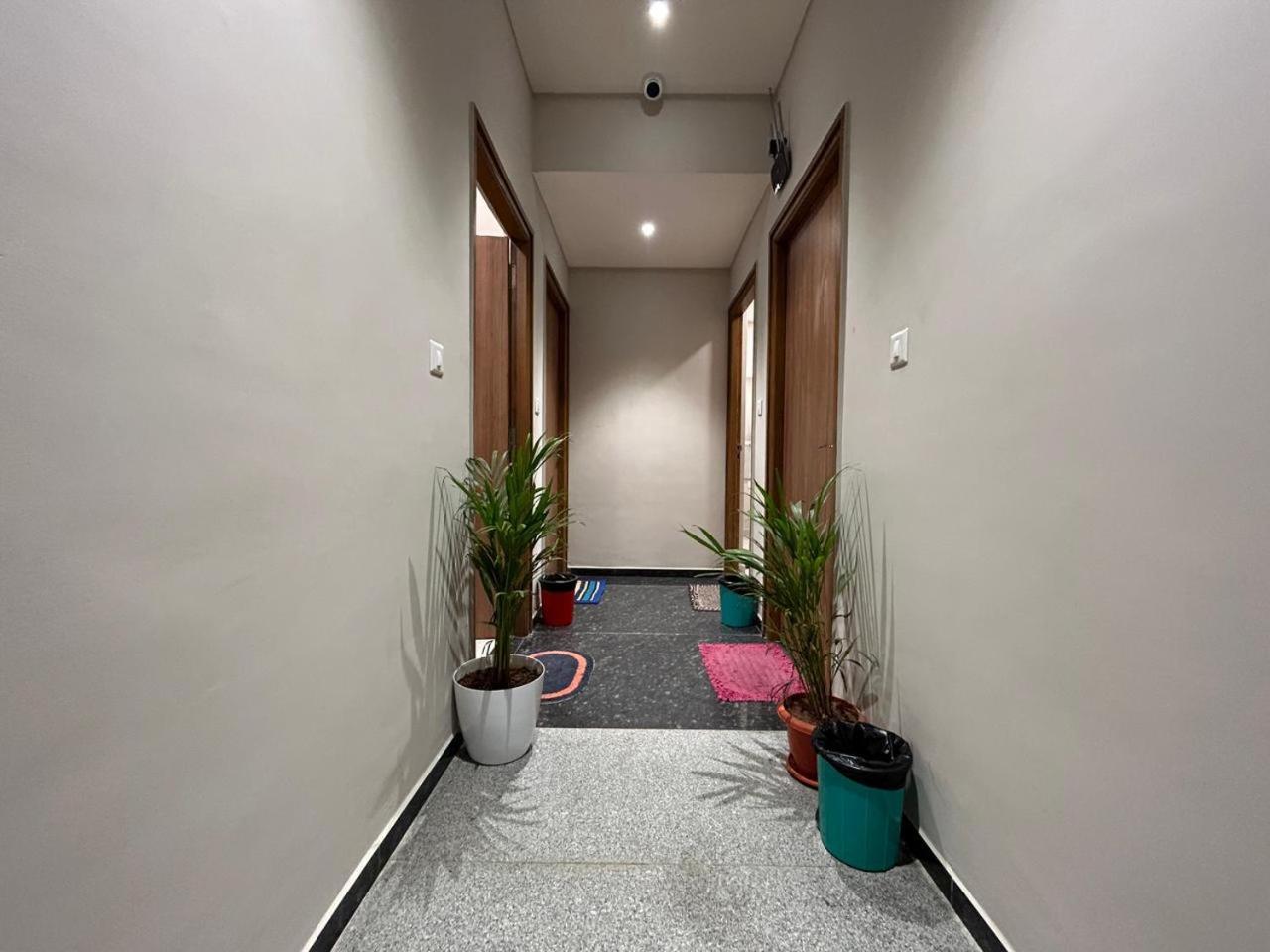 Nectar Living - Iris Hyderabad
