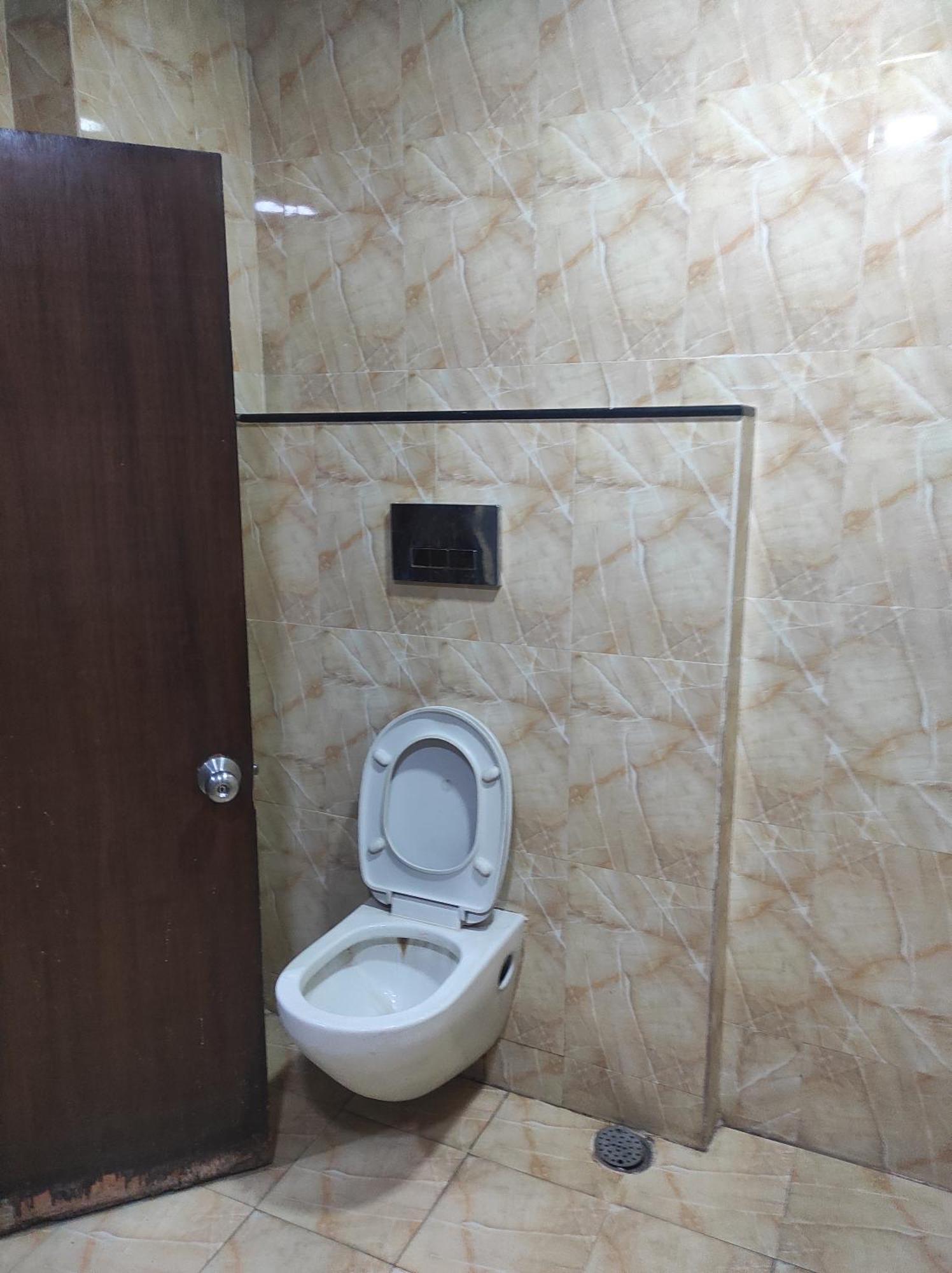 Hotel Amaze Grand