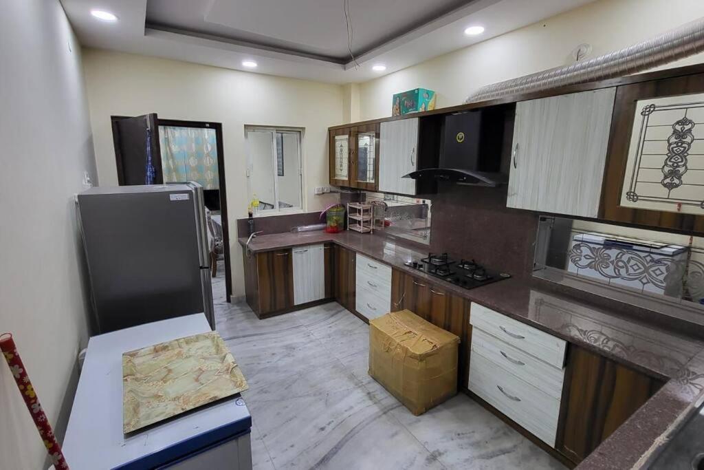 Villa Paramount Cozy *