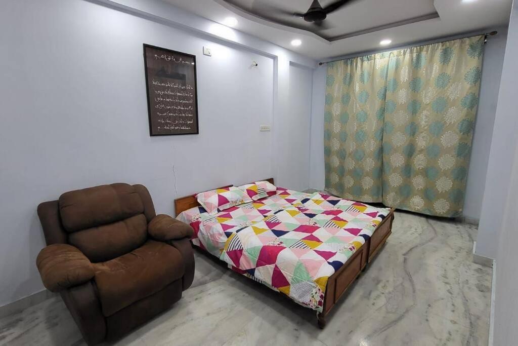 Villa Paramount Cozy Hyderabad