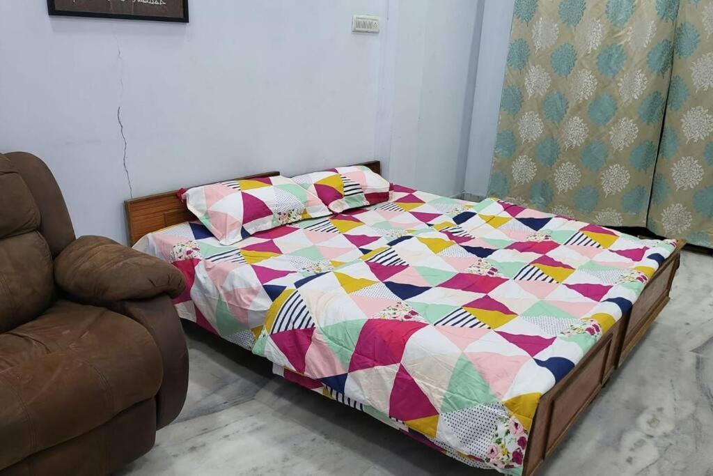 Paramount Cozy Hyderabad