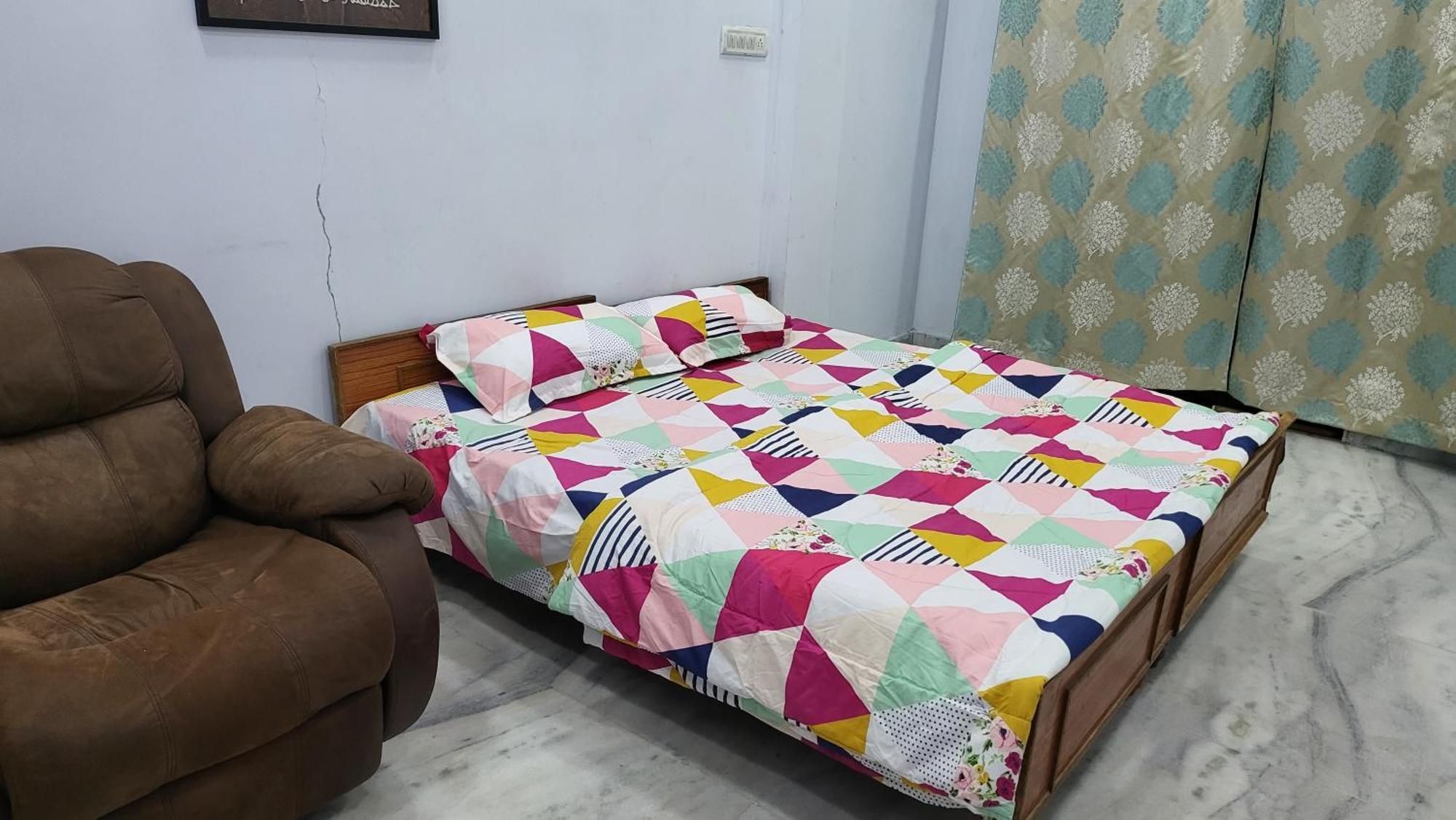 Villa Paramount Cozy *