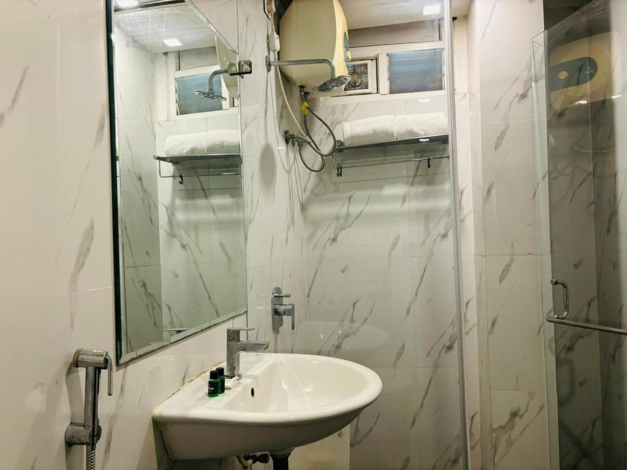Elite By Signature Group Hotel Hyderabad