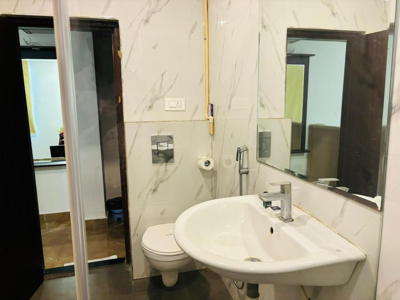 Elite By Signature Group Hotel Hyderabad