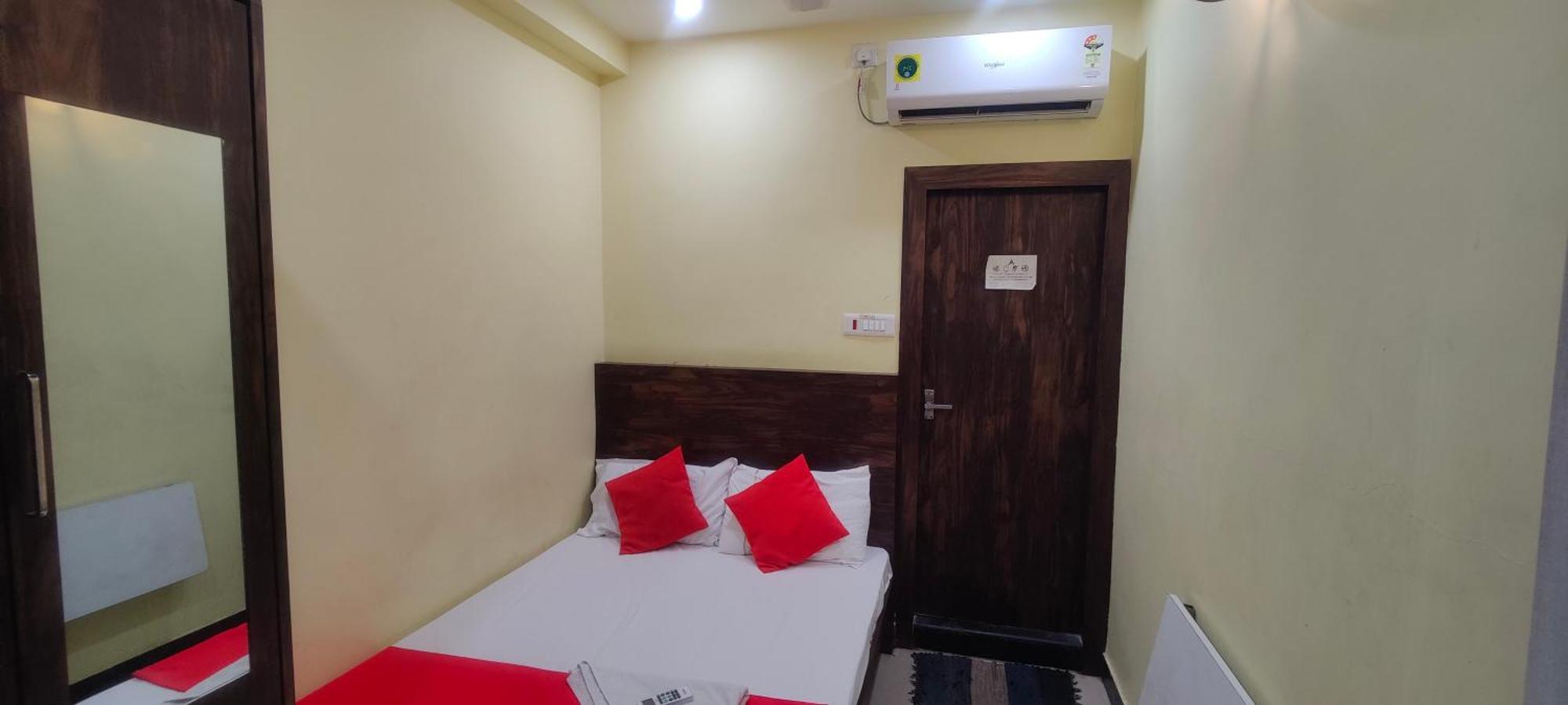 Jubilee Homes *