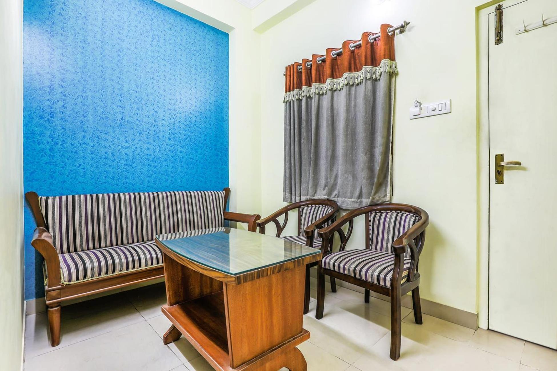 Delight Hyderabad