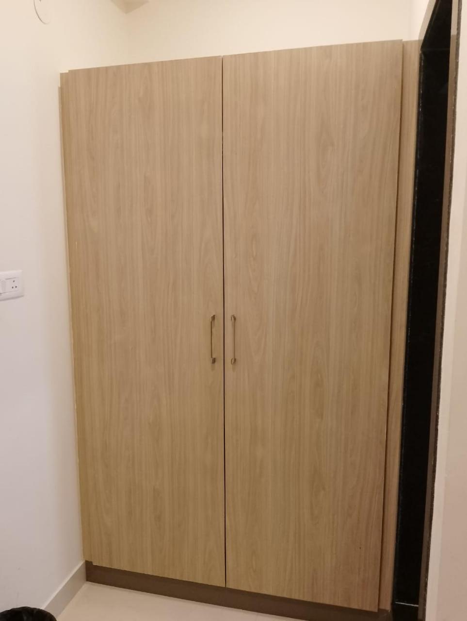 Hotel The Embassy Hyderabad