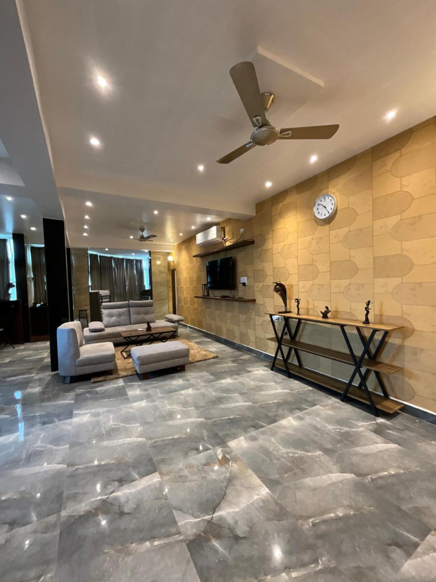 Bunk N Beyond Hyderabad