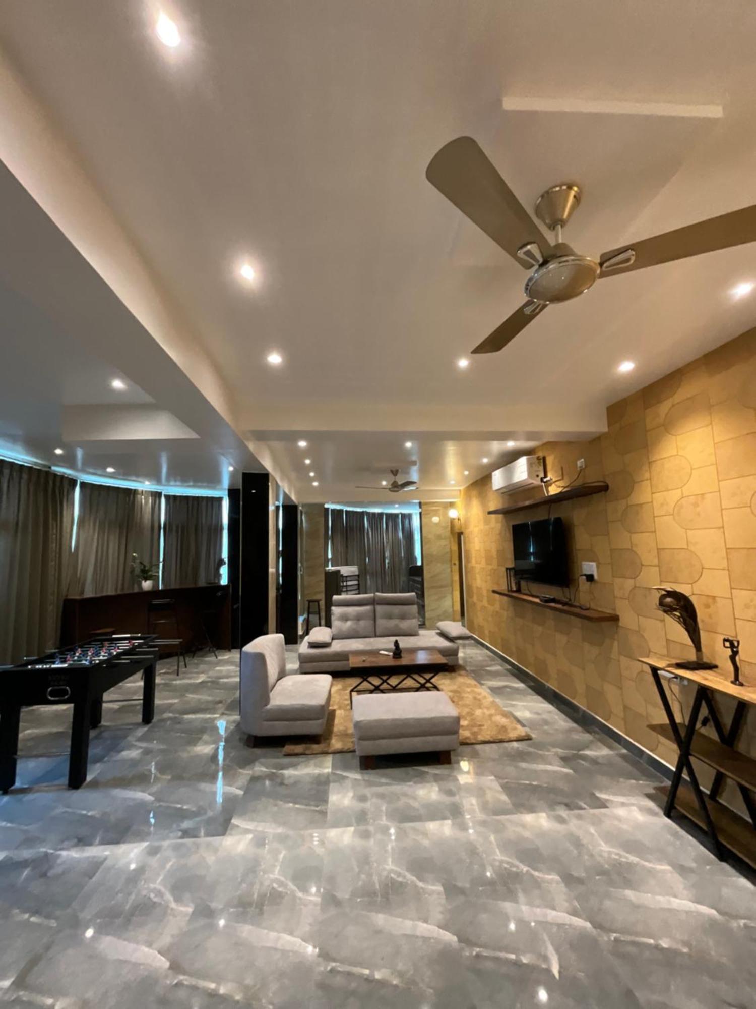 Hostel Bunk N Beyond Hyderabad