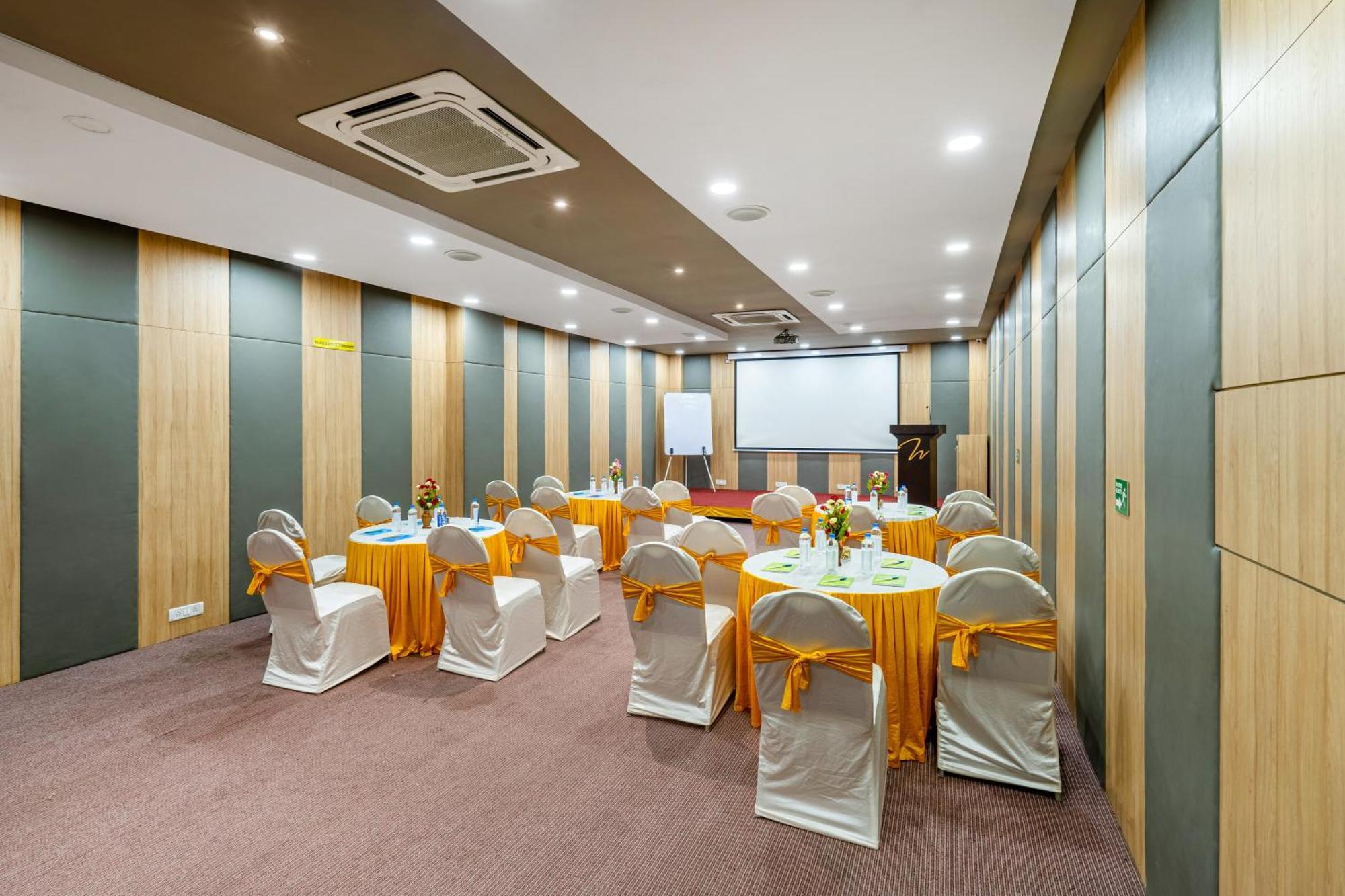 Hotel Westside Hitech Hyderabad