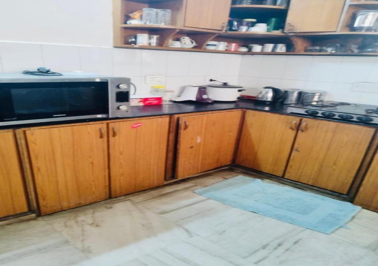 Individual Near Apollo Jubilee Hills * Hyderabad