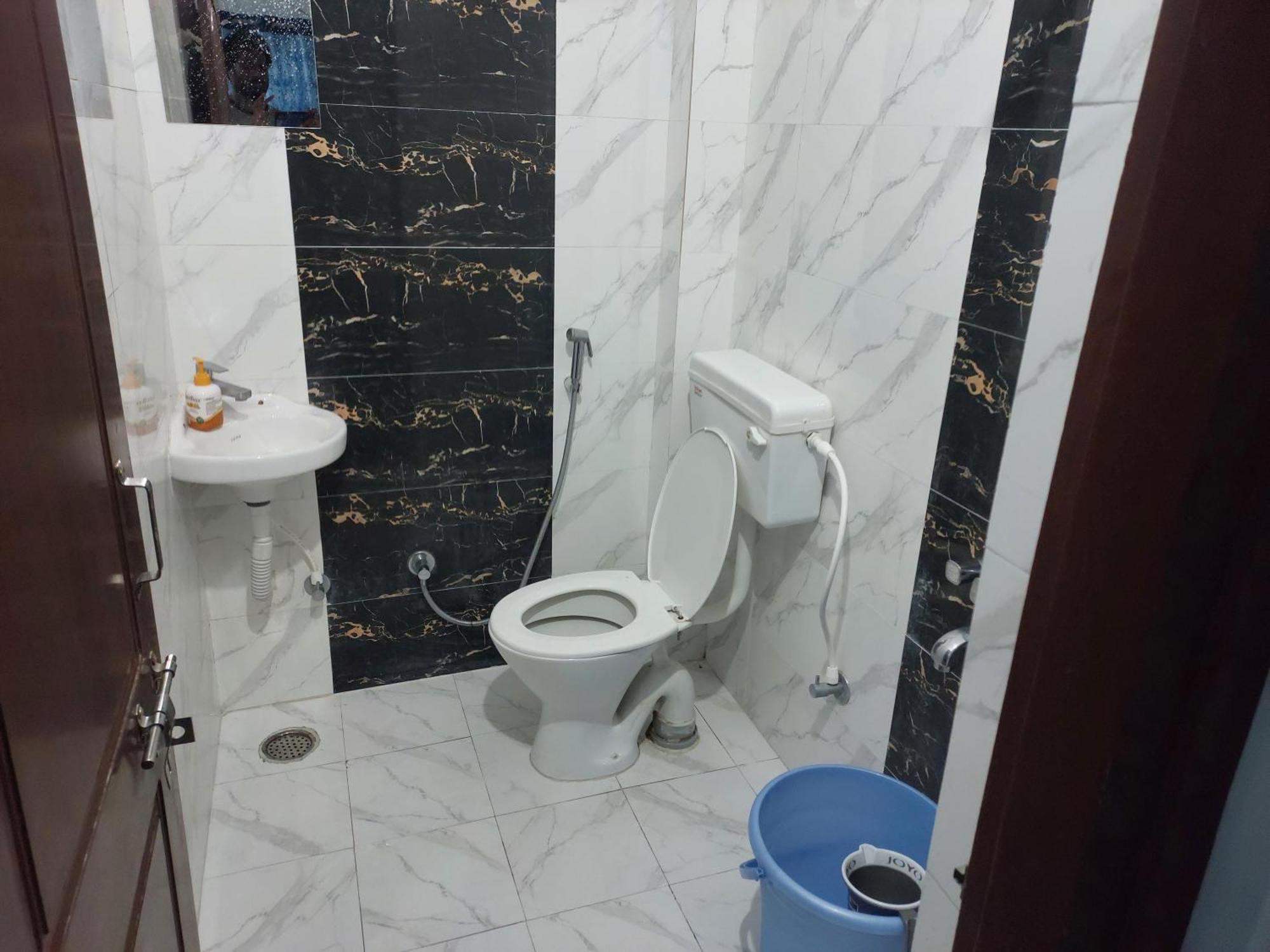 Deccan Guest house
