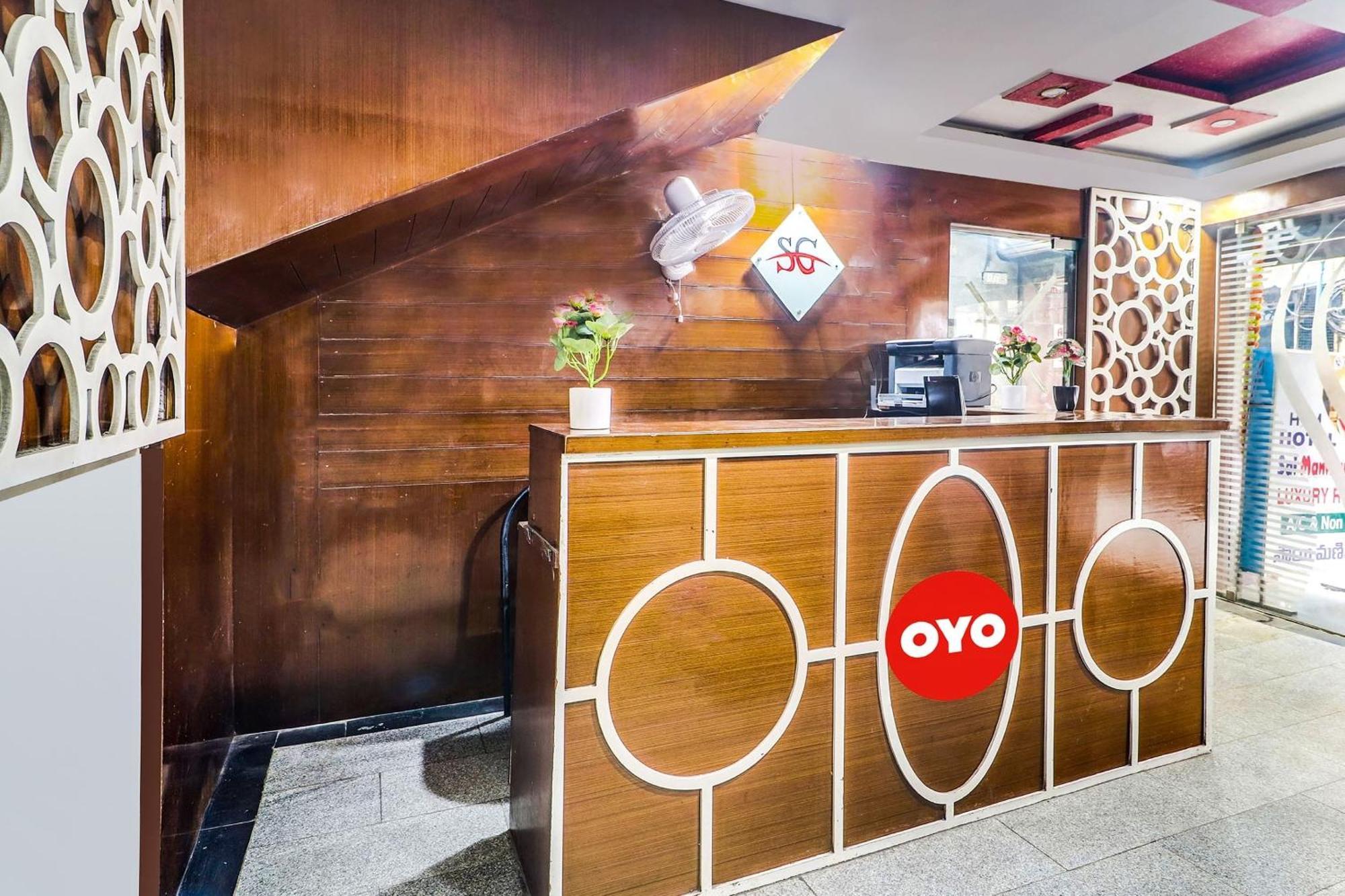 Hotel Super O Qualia Dilsukhnagar Near Dilsukhnagar Metro Station 4*