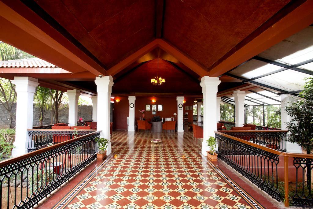 Celestia At Leonia Hotel 5*