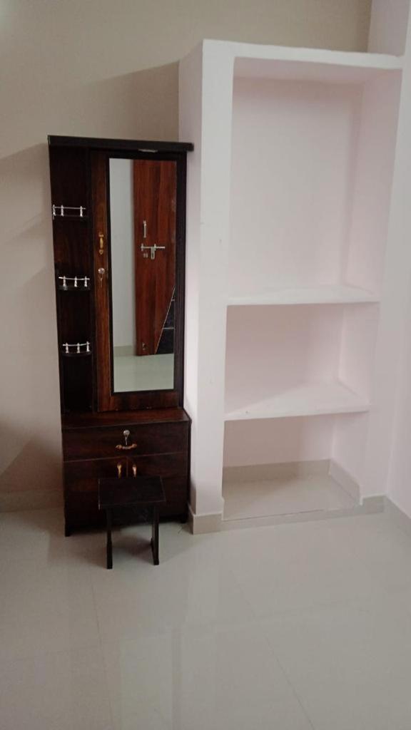 Apartment Faiz Manzil & Hyderabad