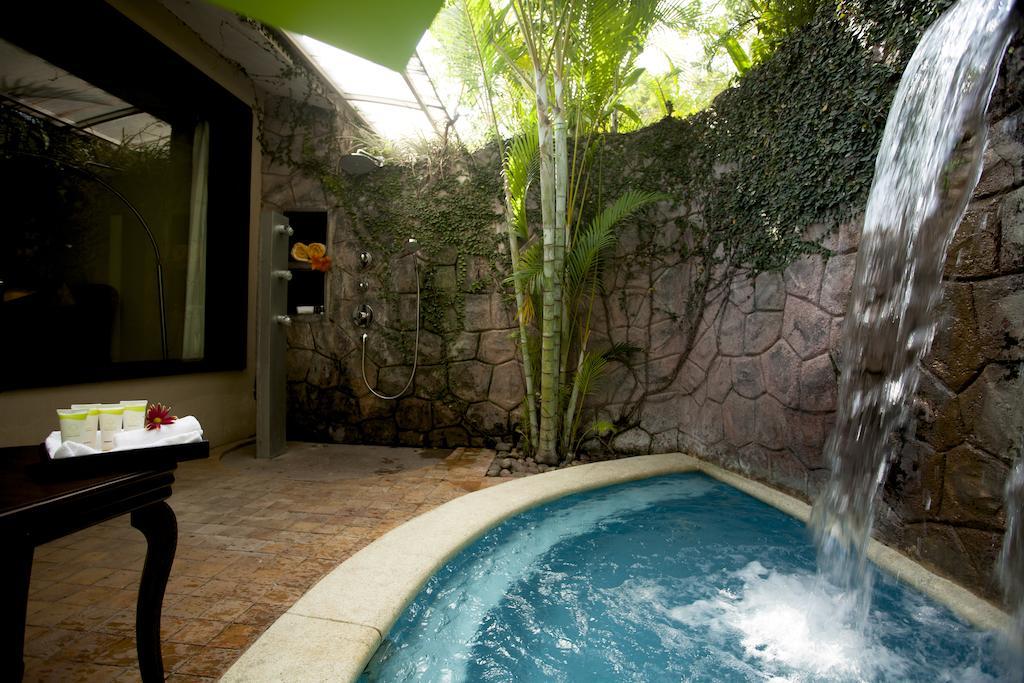 Hotel Celestia At Leonia 5*