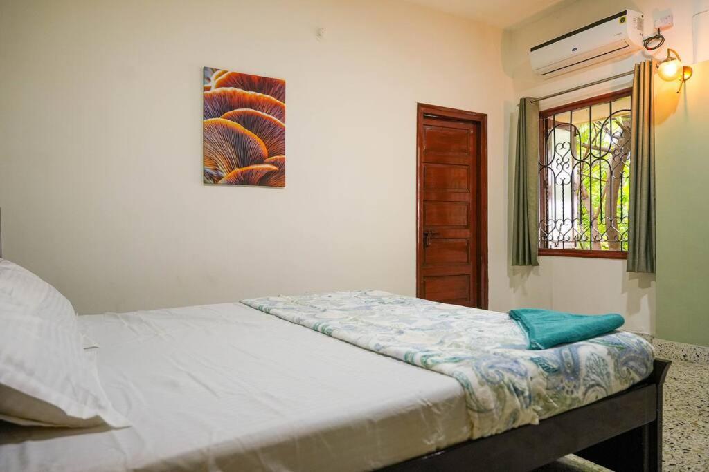 Tourist Friendly -3bhk Ac Near Birla Mandir,