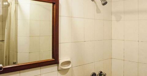 Woodbridge Grand Hyderabad