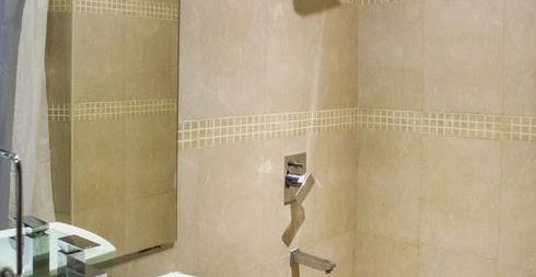 Woodbridge Grand Hotel Hyderabad
