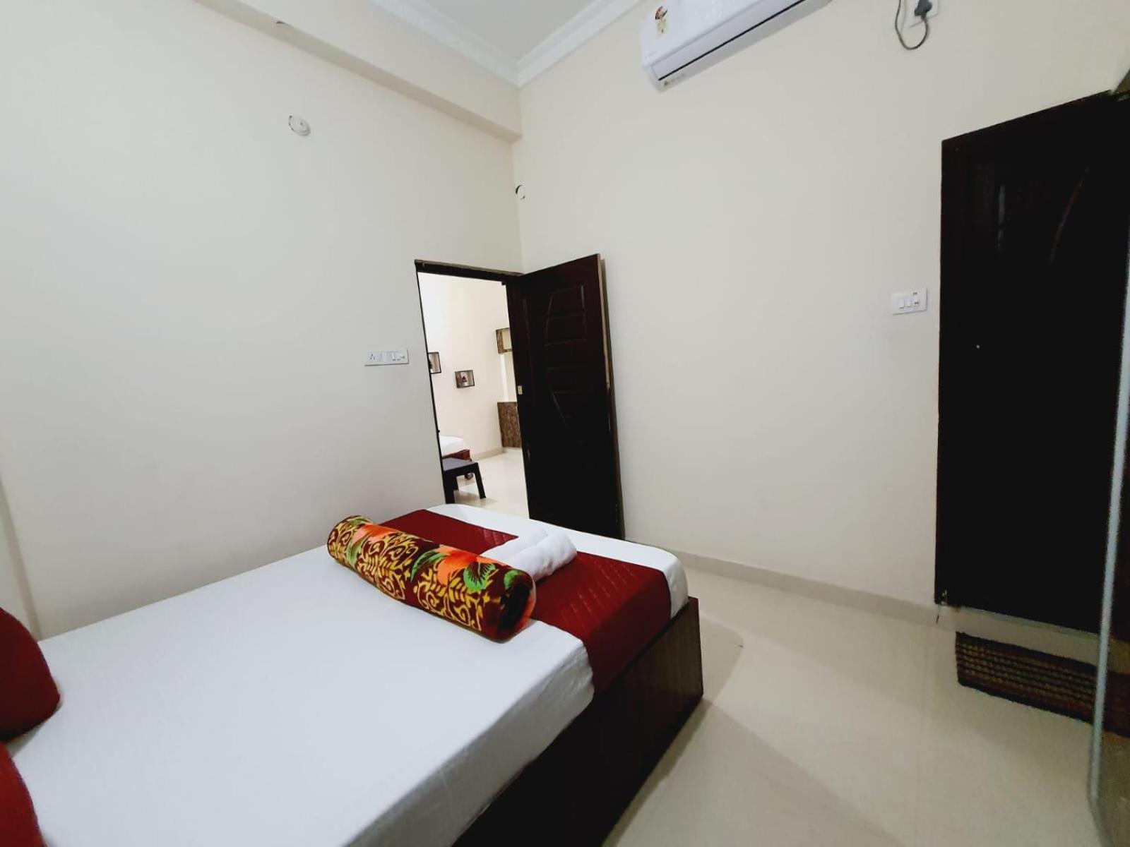 Love hotel Mk 3*
