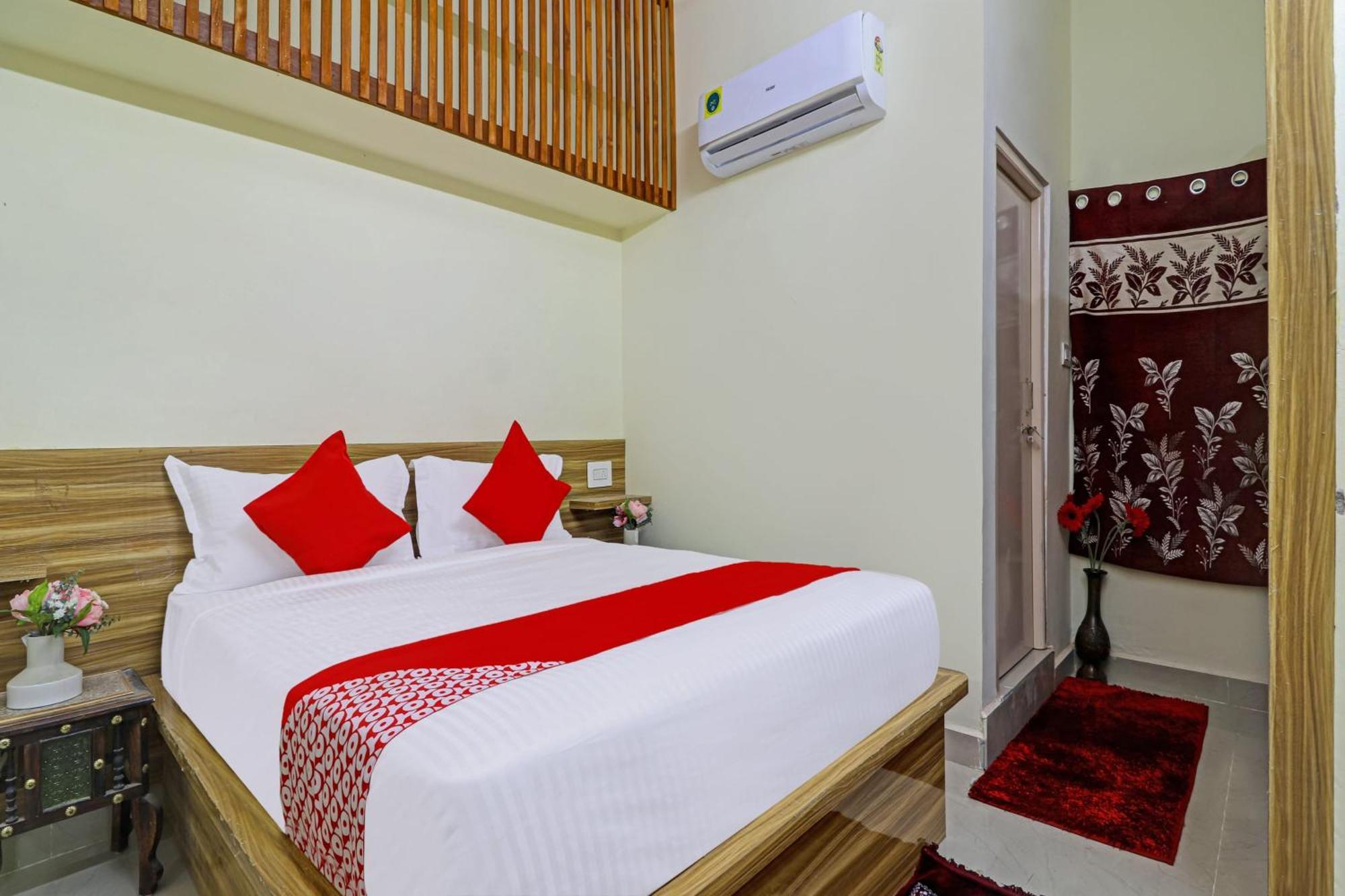 O Dsr Near Nexus Hyderabad