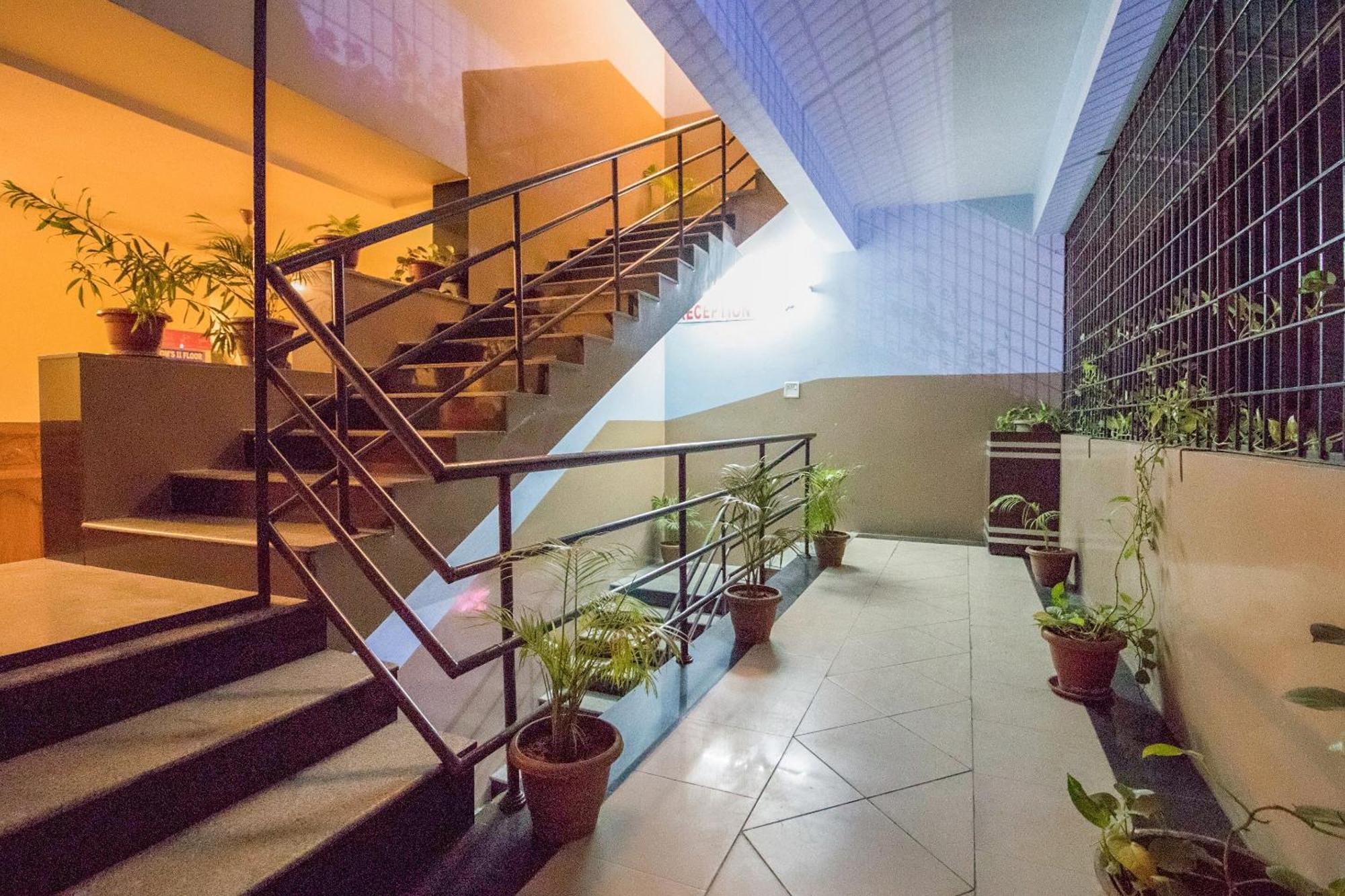 New Platinum Opp New Malakpet Metro Station Hyderabad