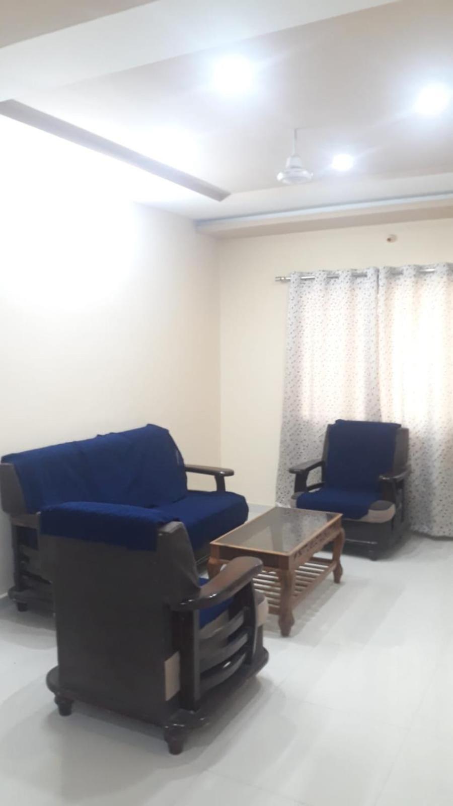 R.r Next Service * Hyderabad