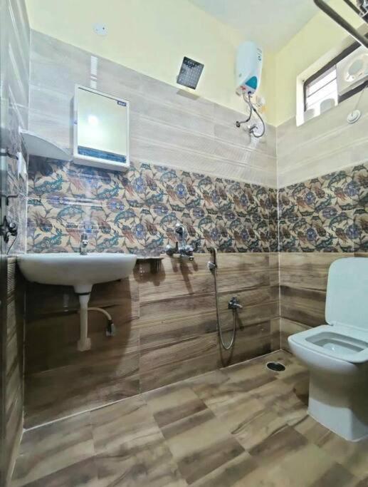 Beautiful 3bhk At Kukatpally Y Junction *