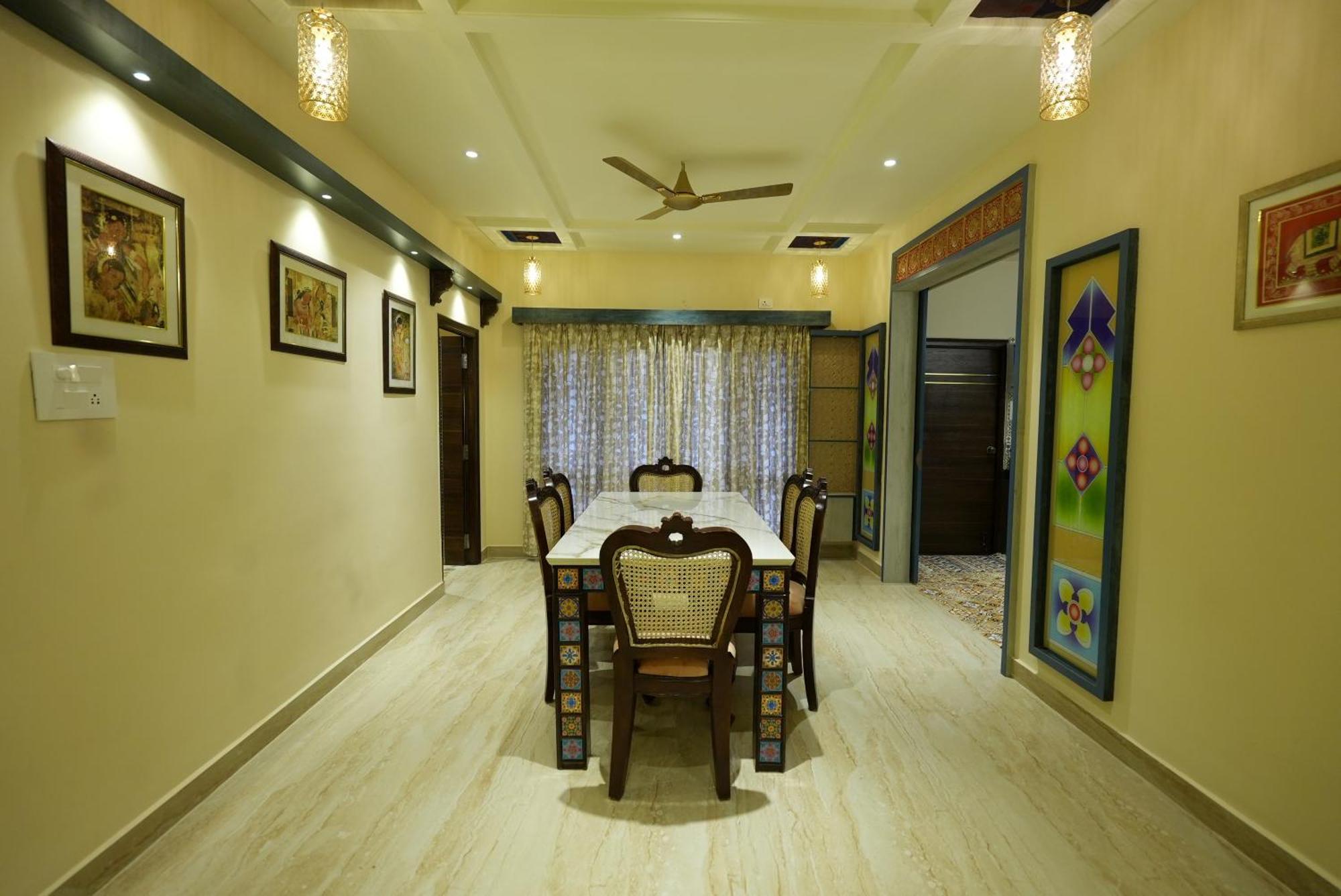 Bigson Service Madhapur *