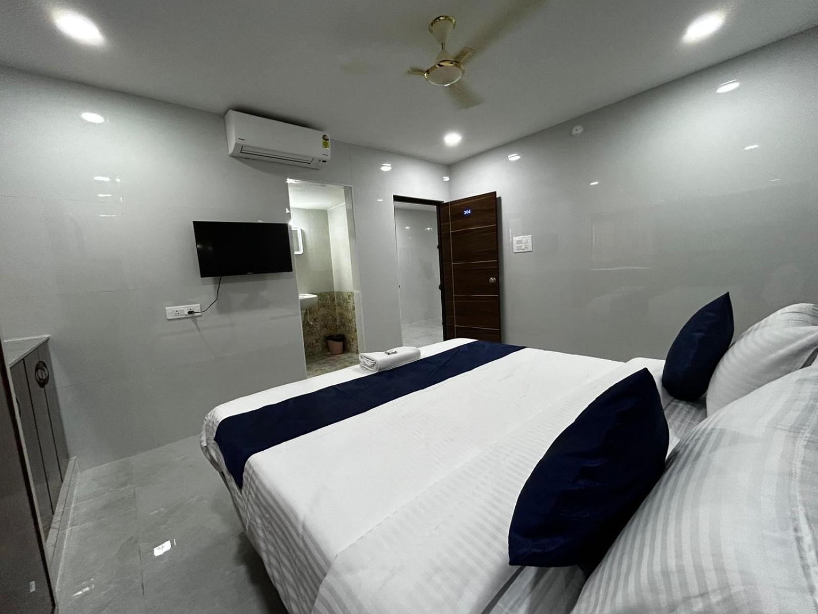 Guest house Dolphin *