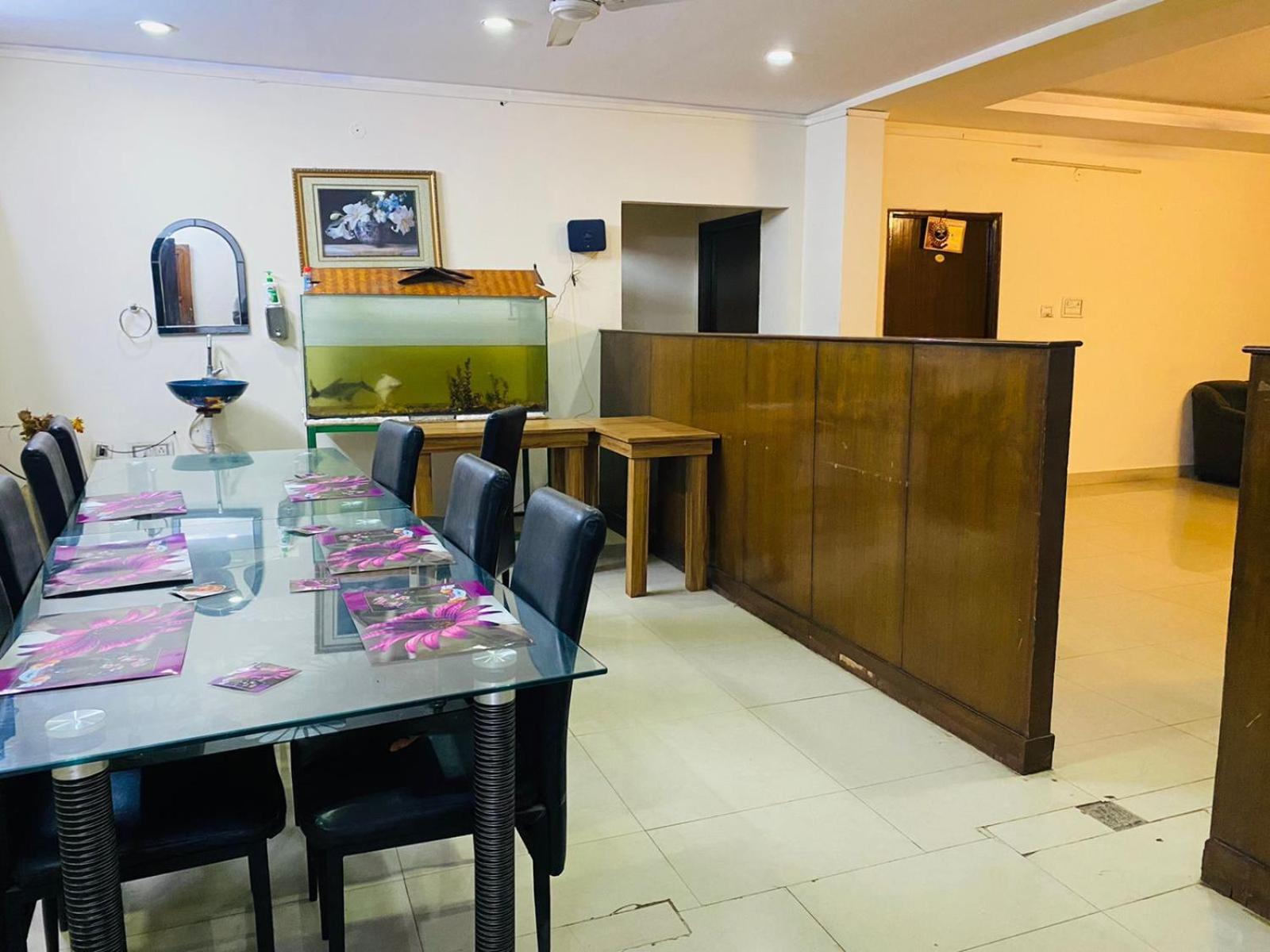 Kp Hitex Hyderabad