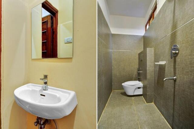 Kp Hitex Hotel 3*
