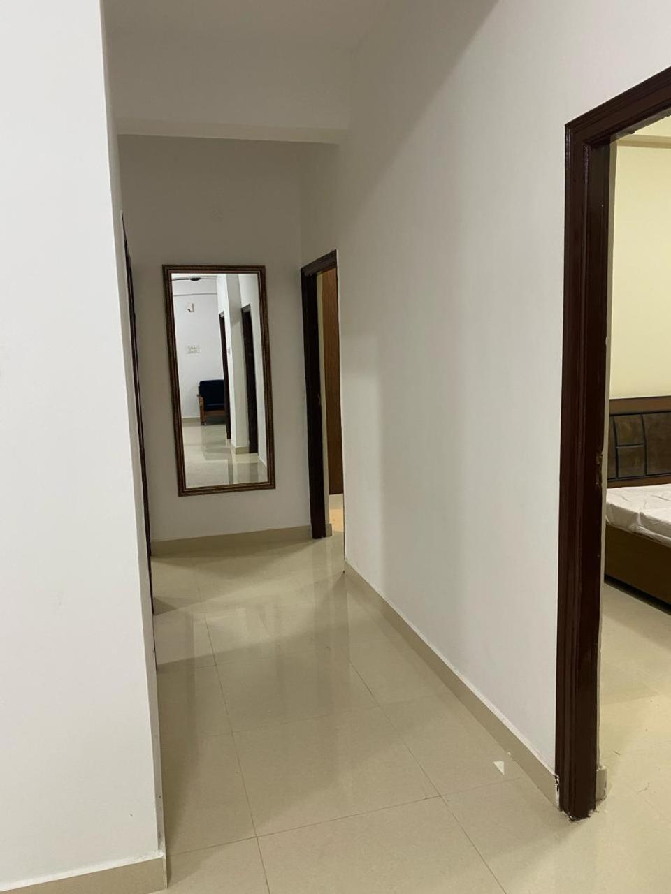 Aj Homes *