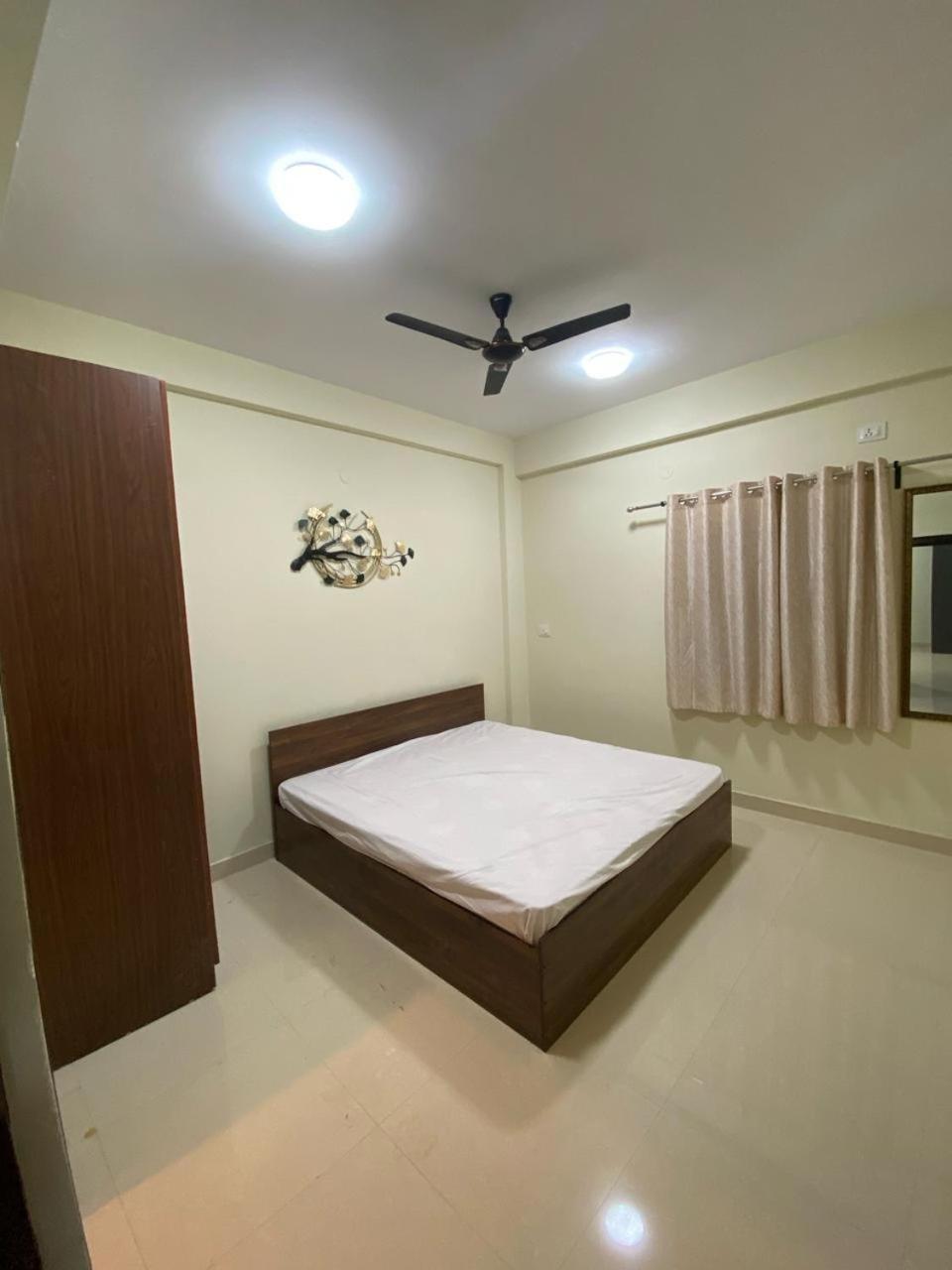 Aj Homes * Hyderabad